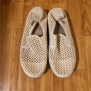 Brand new Hari men shoes